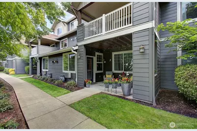 10800 SE 17th Circle #F71, Vancouver, WA 98664 - Photo 3