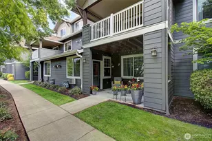 10800 SE 17th Circle, Vancouver, WA 98664 - Photo 3