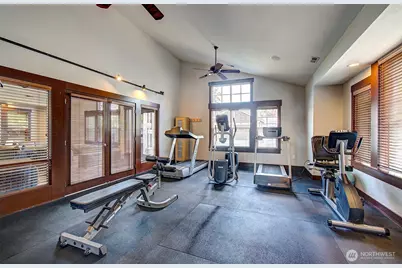10800 SE 17th Circle #F71, Vancouver, WA 98664 - Photo 37