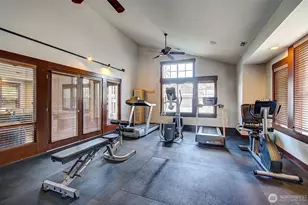 10800 SE 17th Circle, Vancouver, WA 98664 - Photo 37