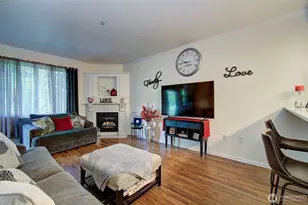 10800 SE 17th Circle, Vancouver, WA 98664 - Photo 15