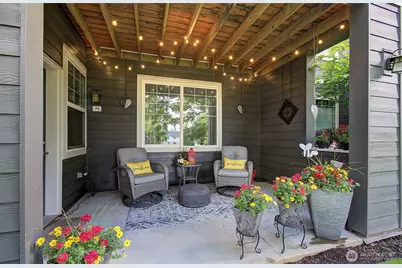 10800 SE 17th Circle #F71, Vancouver, WA 98664 - Photo 5