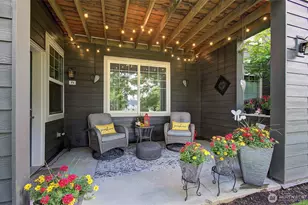 10800 SE 17th Circle, Vancouver, WA 98664 - Photo 5