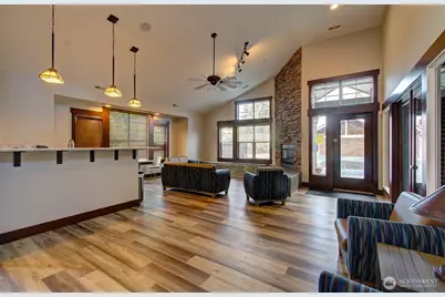 10800 SE 17th Circle #F71, Vancouver, WA 98664 - Photo 29