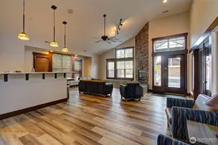 10800 SE 17th Circle, Vancouver, WA 98664 - Photo 29