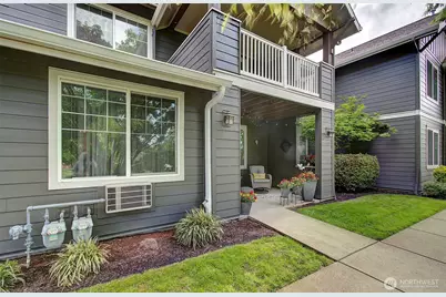 10800 SE 17th Circle #F71, Vancouver, WA 98664 - Photo 1