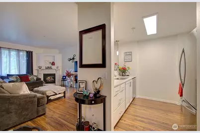 10800 SE 17th Circle #F71, Vancouver, WA 98664 - Photo 9