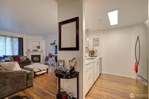 10800 SE 17th Circle, Vancouver, WA 98664 - Photo 9