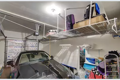 10800 SE 17th Circle #F71, Vancouver, WA 98664 - Photo 31