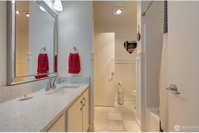 10800 SE 17th Circle #F71, Vancouver, WA 98664 - Photo 17