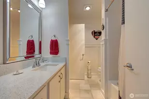 10800 SE 17th Circle, Vancouver, WA 98664 - Photo 17