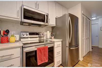 10800 SE 17th Circle #F71, Vancouver, WA 98664 - Photo 11