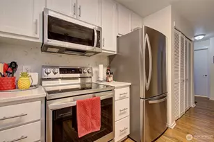 10800 SE 17th Circle, Vancouver, WA 98664 - Photo 11