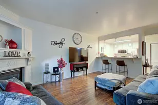 10800 SE 17th Circle, Vancouver, WA 98664 - Photo 13