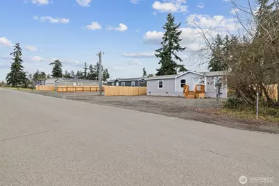 2890 E Myrtle Street, Port Angeles, WA 98362 - Photo 37