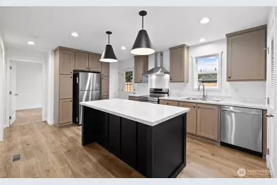 2890 E Myrtle Street, Port Angeles, WA 98362 - Photo 9