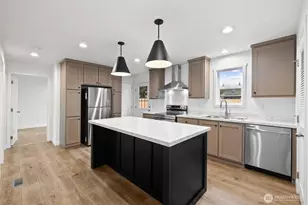 2890 E Myrtle St, Port Angeles, WA 98362 - Photo 9