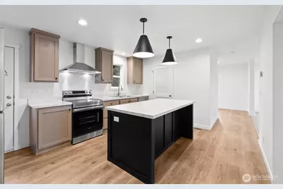 2890 E Myrtle Street, Port Angeles, WA 98362 - Photo 13