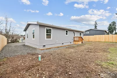 2890 E Myrtle Street, Port Angeles, WA 98362 - Photo 31