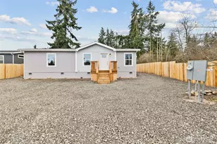 2890 E Myrtle St, Port Angeles, WA 98362 - Photo 35