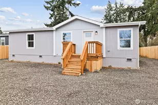 2890 E Myrtle St, Port Angeles, WA 98362 - Photo 33