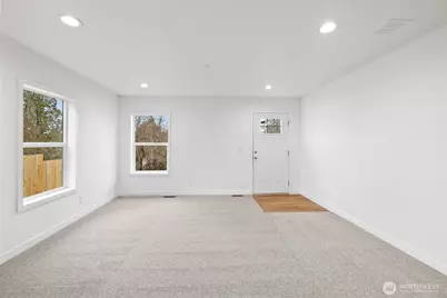 2890 E Myrtle Street, Port Angeles, WA 98362 - Photo 7