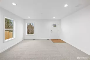 2890 E Myrtle St, Port Angeles, WA 98362 - Photo 7