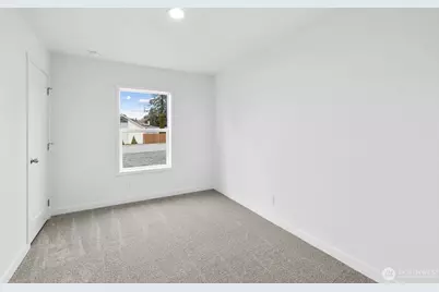 2890 E Myrtle Street, Port Angeles, WA 98362 - Photo 19