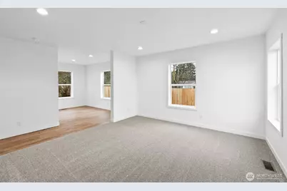 2890 E Myrtle Street, Port Angeles, WA 98362 - Photo 5