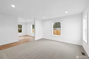 2890 E Myrtle St, Port Angeles, WA 98362 - Photo 5