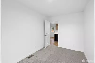 2890 E Myrtle Street, Port Angeles, WA 98362 - Photo 17