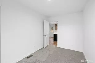 2890 E Myrtle St, Port Angeles, WA 98362 - Photo 17