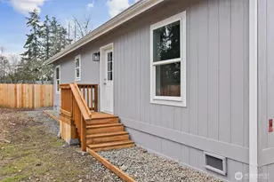 2890 E Myrtle St, Port Angeles, WA 98362 - Photo 25