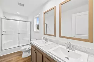 2890 E Myrtle St, Port Angeles, WA 98362 - Photo 23