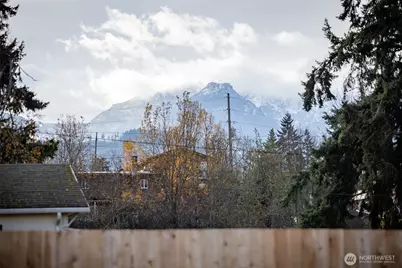 2890 E Myrtle Street, Port Angeles, WA 98362 - Photo 27