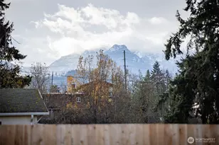 2890 E Myrtle St, Port Angeles, WA 98362 - Photo 27