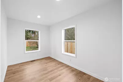 2890 E Myrtle Street, Port Angeles, WA 98362 - Photo 15