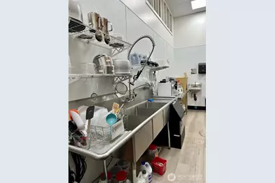 3500 S Meridian Suite 966, Puyallup, WA 98373 - Photo 9