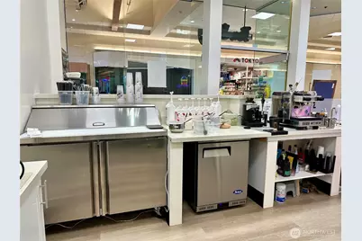 3500 S Meridian Suite 966, Puyallup, WA 98373 - Photo 5