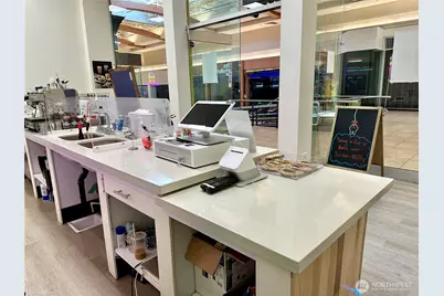 3500 S Meridian Suite 966, Puyallup, WA 98373 - Photo 3