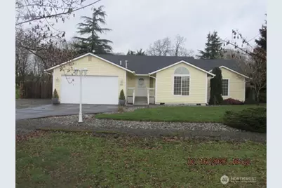 9237 Applegate Loop, Rochester, WA 98579 - Photo 1