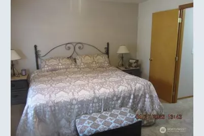 9237 Applegate Loop, Rochester, WA 98579 - Photo 3