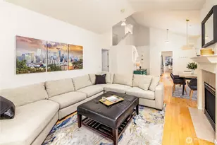 6126 Nathan Way SE, Auburn, WA 98092 - Photo 3