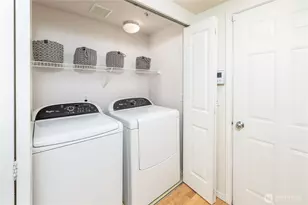 6126 Nathan Way SE, Auburn, WA 98092 - Photo 27