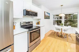 6126 Nathan Way SE, Auburn, WA 98092 - Photo 5