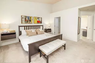 6126 Nathan Way SE, Auburn, WA 98092 - Photo 17