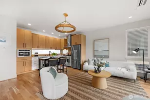 4048 32nd Ave W, Seattle, WA 98199 - Photo 9