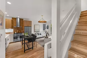 4048 32nd Ave W, Seattle, WA 98199 - Photo 17