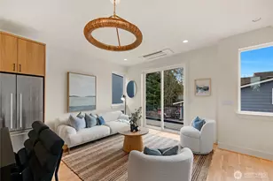 4048 32nd Ave W, Seattle, WA 98199 - Photo 11