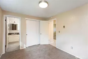 4241 Big Beef Crossing NW, Bremerton, WA 98312 - Photo 15